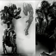 Illustration for article titled Inside the fiendish designs of Battle: Los Angeles alien war machines